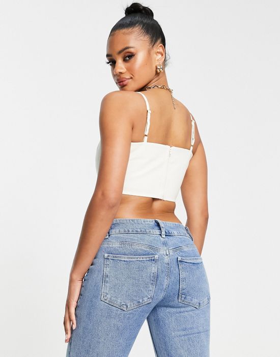 https://images.asos-media.com/products/naanaa-crop-top-in-off-white/202833815-2?$n_550w$&wid=550&fit=constrain