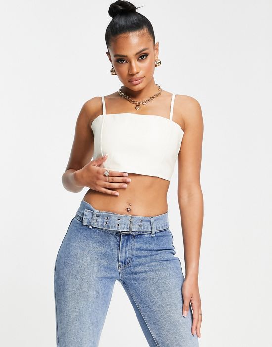 https://images.asos-media.com/products/naanaa-crop-top-in-off-white/202833815-3?$n_550w$&wid=550&fit=constrain