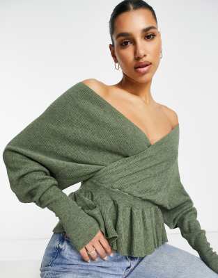 asos sweaters sale