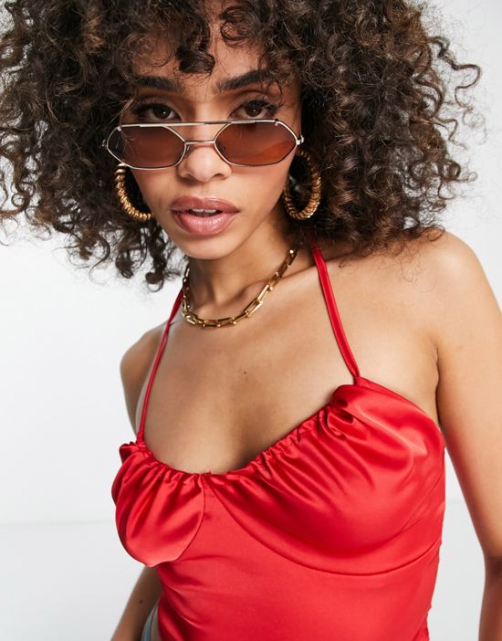 https://images.asos-media.com/products/naanaa-cup-detail-halterneck-top-in-red/202203871-2?$n_550w$&wid=550&fit=constrain