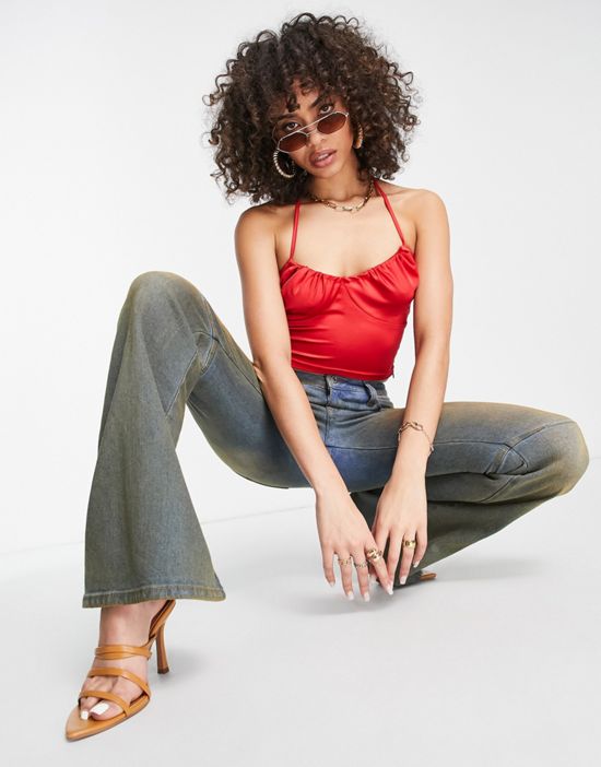 https://images.asos-media.com/products/naanaa-cup-detail-halterneck-top-in-red/202203871-4?$n_550w$&wid=550&fit=constrain