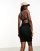 Thumbnail 2 von 4