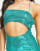 Thumbnail 3 of 4