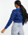 Thumbnail 3 van 4