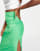 Thumbnail 3 von 4