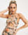 Thumbnail 2 van 4