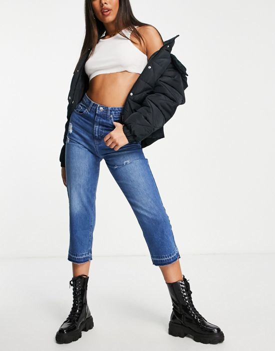 https://images.asos-media.com/products/naanaa-high-waisted-cropped-jeans-in-blue/201785595-1-blue?$n_550w$&wid=550&fit=constrain