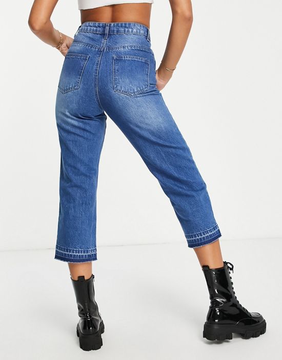 https://images.asos-media.com/products/naanaa-high-waisted-cropped-jeans-in-blue/201785595-2?$n_550w$&wid=550&fit=constrain