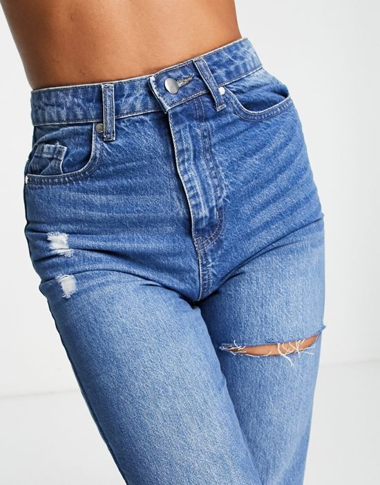https://images.asos-media.com/products/naanaa-high-waisted-cropped-jeans-in-blue/201785595-3?$n_550w$&wid=550&fit=constrain