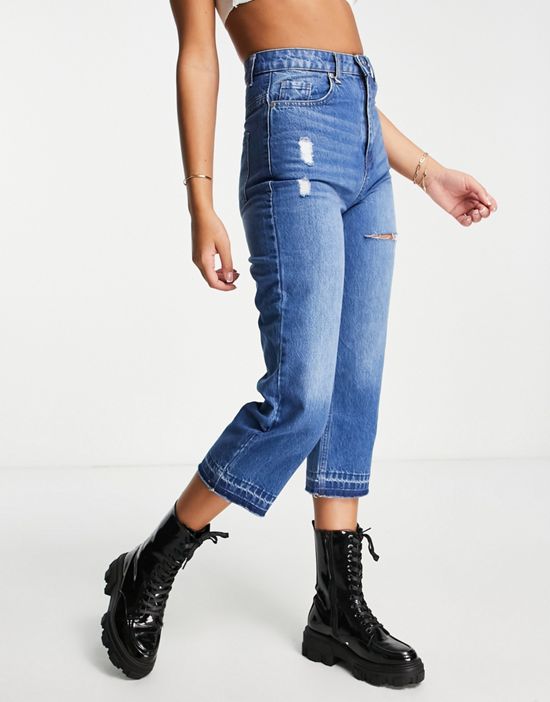https://images.asos-media.com/products/naanaa-high-waisted-cropped-jeans-in-blue/201785595-4?$n_550w$&wid=550&fit=constrain