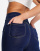 Thumbnail 3 of 4
