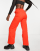 Thumbnail 2 of 4