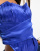 Thumbnail 3 von 4