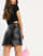 Thumbnail 2 von 4