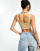 Thumbnail 2 von 4