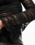 Thumbnail 3 of 4