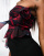 Thumbnail 3 of 4