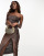 Thumbnail 2 of 4