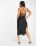 Thumbnail 2 of 4