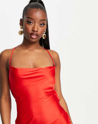 monsoon trouser suit