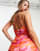 Thumbnail 2 van 4