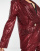 Thumbnail 4 of 4