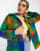 Thumbnail 1 of 4