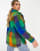 Thumbnail 2 of 4