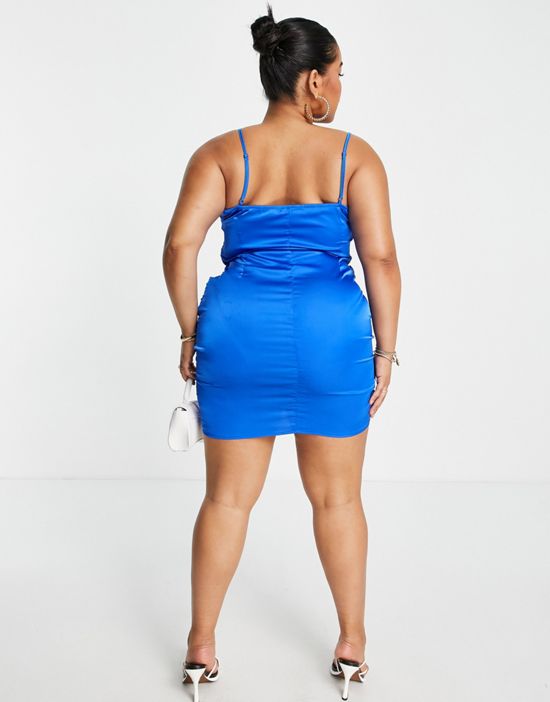https://images.asos-media.com/products/naanaa-plus-crossover-satin-mini-dress-in-cobalt-blue/202236827-2?$n_550w$&wid=550&fit=constrain