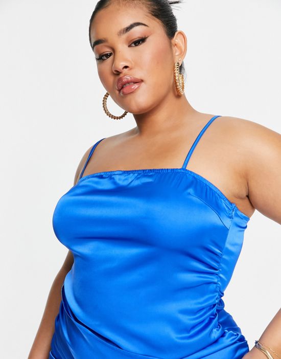 https://images.asos-media.com/products/naanaa-plus-crossover-satin-mini-dress-in-cobalt-blue/202236827-3?$n_550w$&wid=550&fit=constrain