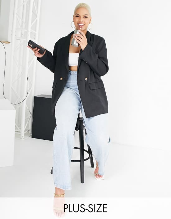 https://images.asos-media.com/products/naanaa-plus-dad-blazer-in-black/202236722-1-black?$n_550w$&wid=550&fit=constrain