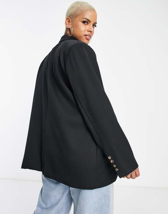 https://images.asos-media.com/products/naanaa-plus-dad-blazer-in-black/202236722-2?$n_550w$&wid=550&fit=constrain