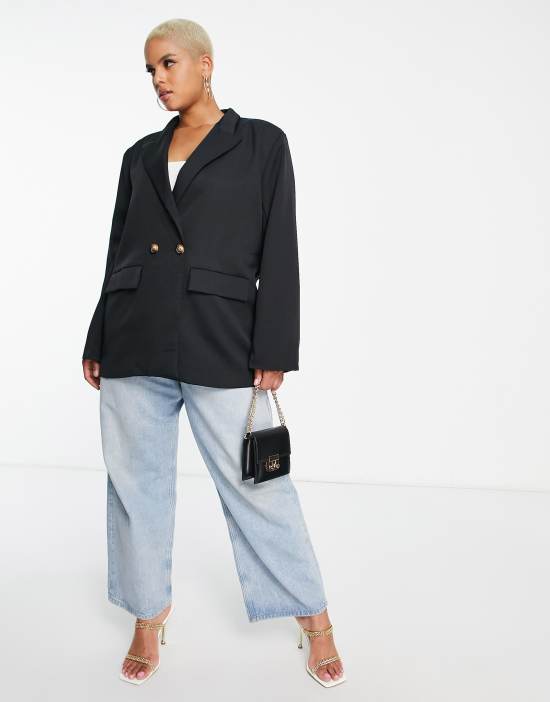 https://images.asos-media.com/products/naanaa-plus-dad-blazer-in-black/202236722-3?$n_550w$&wid=550&fit=constrain