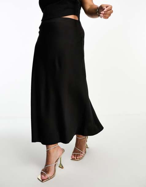 Midi rok sale new arrivals