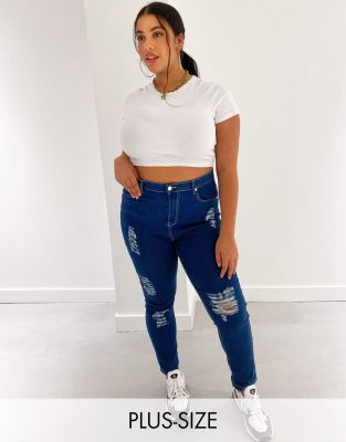 asos sale plus size