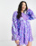 Thumbnail 3 of 4