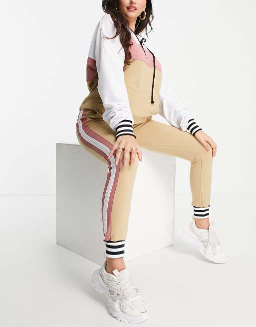 Smart sale tracksuit womens