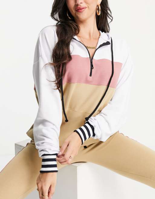 Smart discount tracksuit women's