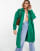 Thumbnail 1 of 4