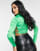 Thumbnail 2 van 4
