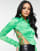 Thumbnail 4 van 4