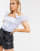 Thumbnail 1 of 4
