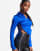 Thumbnail 1 of 4