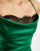 Thumbnail 3 von 4