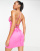 Thumbnail 4 of 4