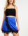 Thumbnail 1 of 4