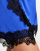 Thumbnail 3 of 4