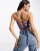 Thumbnail 2 of 4