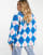Thumbnail 2 van 4