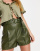Thumbnail 1 van 4